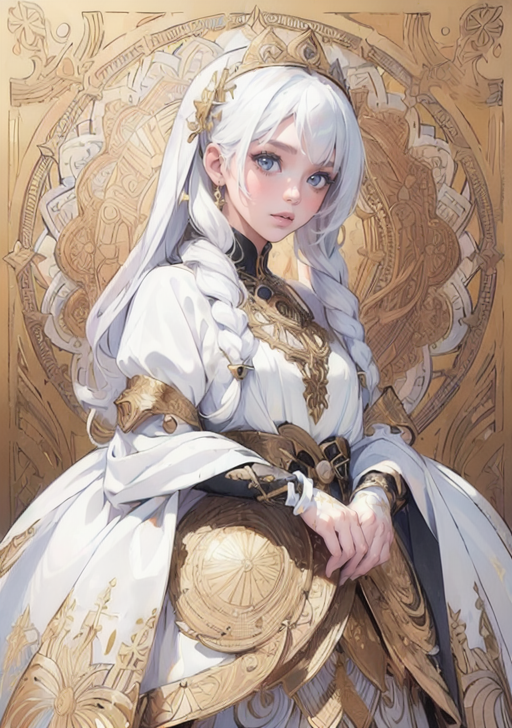 乙女座の今日の恋愛運